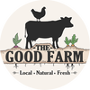 The Good Farm